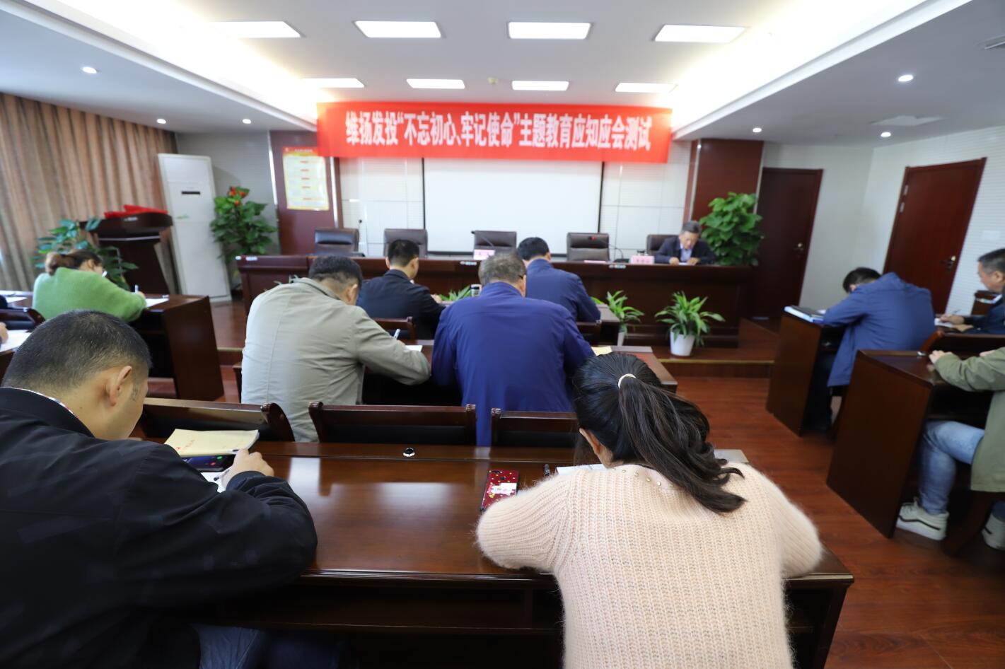 QQ截圖20191018112923.jpg QQ截圖20191018112923.jpg