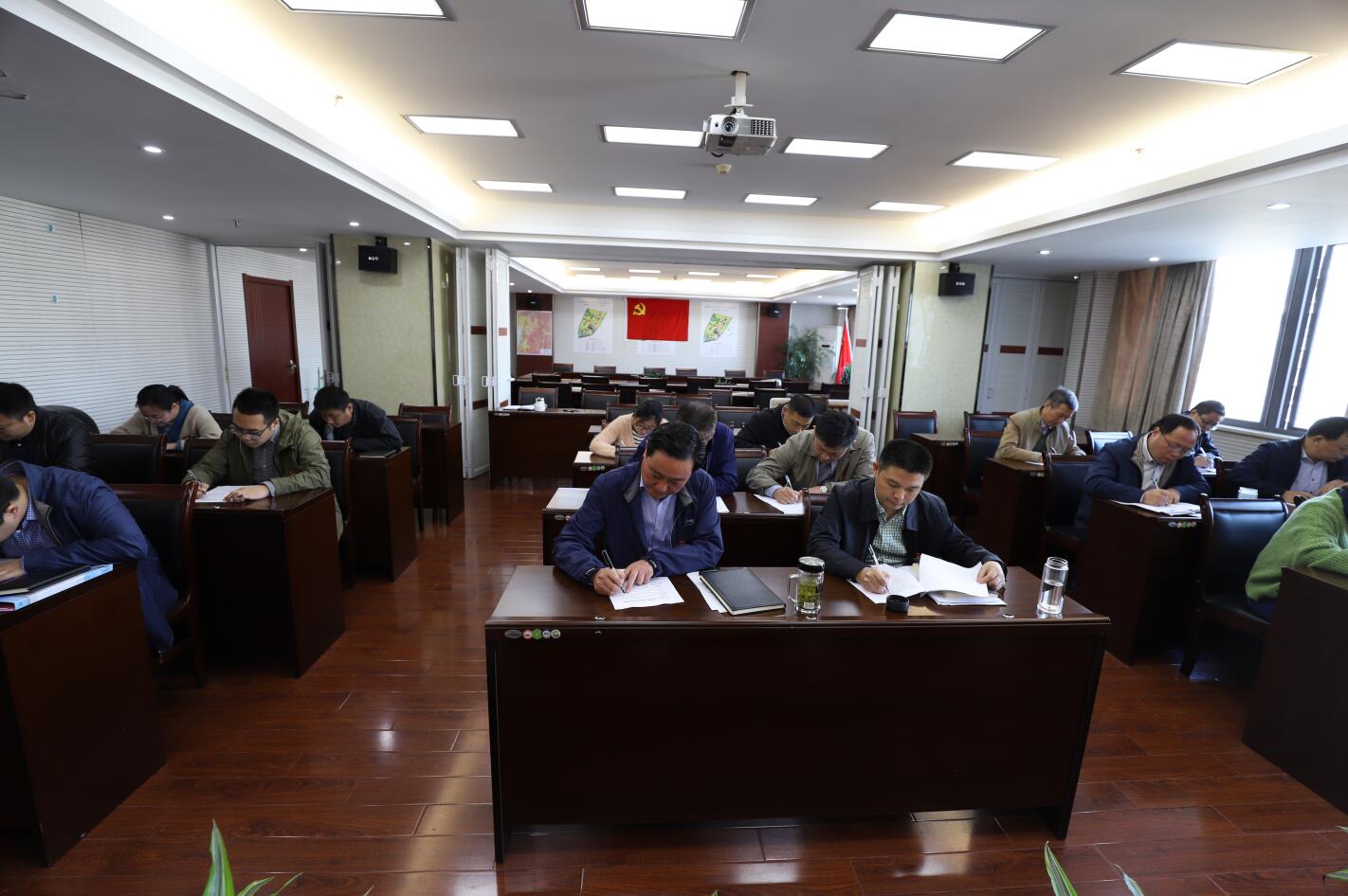 QQ截圖20191018112758.jpg QQ截圖20191018112758.jpg