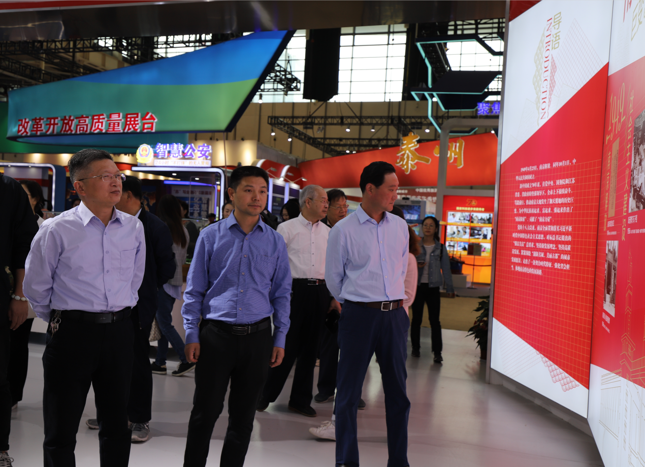 QQ圖片20191022173148.png QQ圖片20191022173148.png