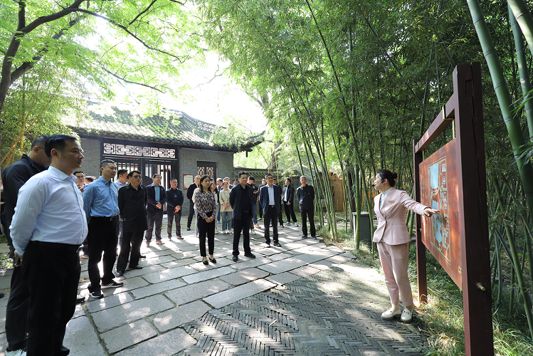 017修改.png 017修改.png