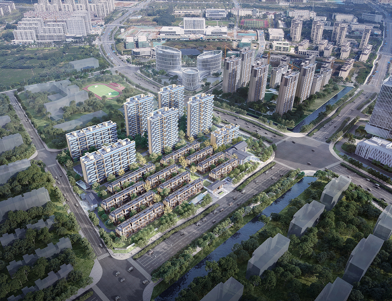 10修改.png 10修改.png