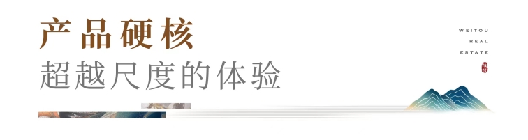 微信圖片_20241018112128_副本.jpg 微信圖片_20241018112128_副本.jpg